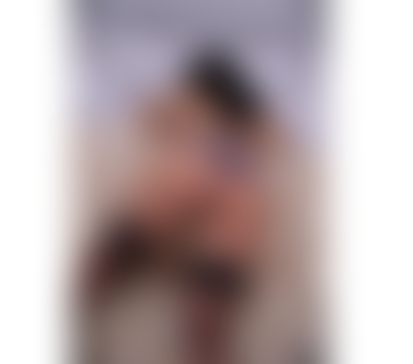 Escorts Glasgow Glasgow City Centre - Glasgow - Photos for Nikoll Sexy Massage call me 07466948466